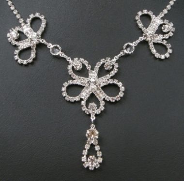 BIJOUX TREND - 5801-0186