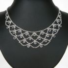 Necklaces - Wedding jewells - 5801-0187