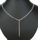 Necklaces - Wedding jewells - 5801-0106