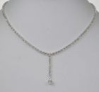 Necklaces - Wedding jewells - 5801-0105FR