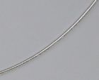 Necklaces - Jewellery pendant on diferrent chains - 4-etzek 5807-0070