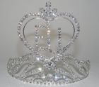 Others - Crown for Miss  - 5806-0048EU1