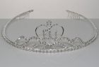 Others - Crown for Miss  - 5806-0049EU4