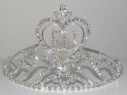 Others - Crown for Miss  - 5806-0048EU3