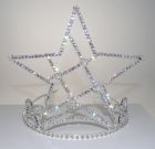 Others - Crown for Miss  - 5806-0057