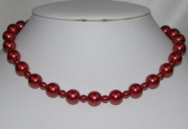 BIJOUX TREND - 4801-0022