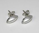Earrings  - Earrings with needle - 03121