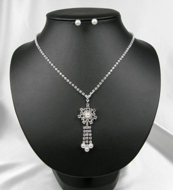 BIJOUX TREND - 5801-0048+7202-0007