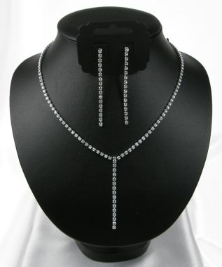 BIJOUX TREND - 5801-0106+5802-0016