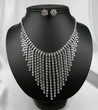 BIJOUX TREND - 5-6801-0129+5802-0063