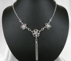 Necklaces - Wedding jewells - 5801-0138