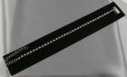Bracelets  - Exclusive strass jewells - 5803-0018