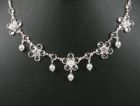 Necklaces - Wedding jewells - 5801-0141