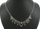 Necklaces - Wedding jewells - 5801-0143