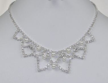 BIJOUX TREND - 5801-0144