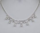 Necklaces - Wedding jewells - 5801-0145