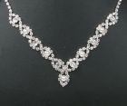 Necklaces - Wedding jewells - 5801-0146