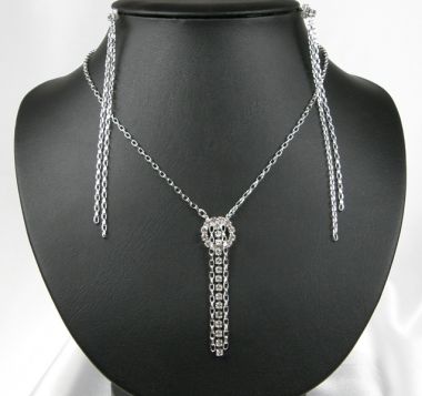 BIJOUX TREND - 5801-0148+5802-0079