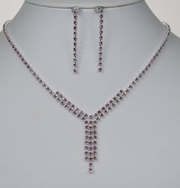 BIJOUX TREND - 5801-0152+5802-0014