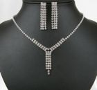 Sets of jewells - Exclusive jewels - 5801-0152+5802-0025