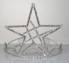 Others - Crown for Miss  - 5806-0058