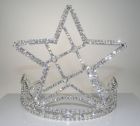 Others - Crown for Miss  - 5806-0056