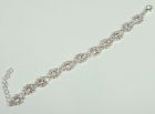 Bracelets  - Exclusive strass jewells - 5803-0051