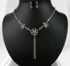 Sets of jewells - Exclusive jewels - 5801-0138+5802-0048