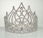 Crowns and hairbands  - Crowns - 5806-0060