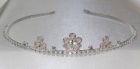 Crowns and hairbands  - Crowns - 5806-0032-S00