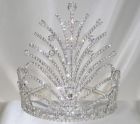 Others - Crown for Miss  - 5806-0062