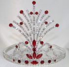 Others - Crown for Miss  - 5806-0064