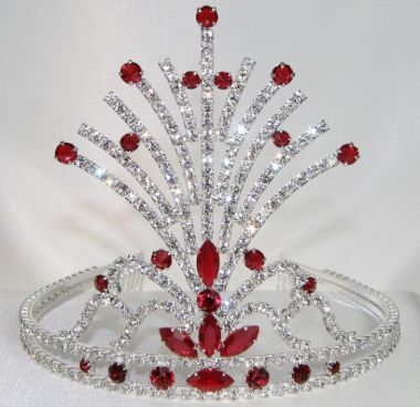 BIJOUX TREND - 5806-0064