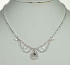 Necklaces - Wedding jewells - 5801-0198
