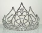 Crowns and hairbands  - 5806-0067