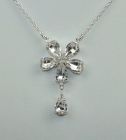 Necklaces - Wedding jewells - 5801-0199