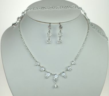 BIJOUX TREND - 5801-0139+5802-0053+5803-0011
