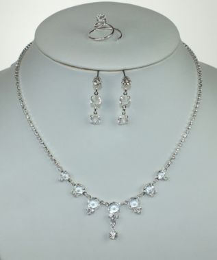 BIJOUX TREND - 5801-0139+5802-0053+5805-0055