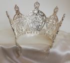 Others - Crown for Miss  - 5806-0069-S00