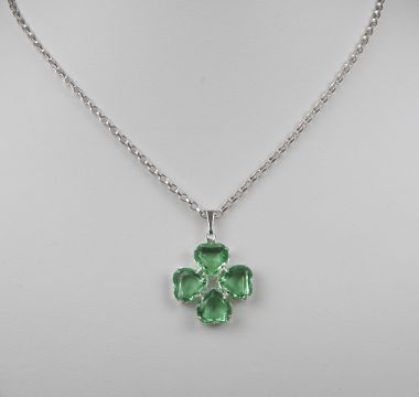 BIJOUX TREND - 202601