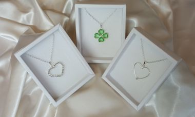 BIJOUX TREND - 202600