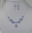 Sets of jewells - Exclusive jewels - 5801-0069+5802-0088