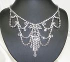 Necklaces - Wedding jewells - 5801-0065