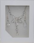 Jewelry Gifts - Sets of jewells in gift boxes - 5801-0127+5802-0089+T1