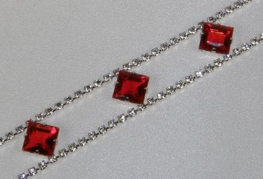 BIJOUX TREND - 5803-0037