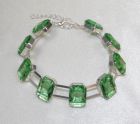 Bracelets  - Exclusive strass jewells - 5803-0043