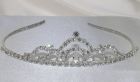 Crowns and hairbands  - Crowns - 5806-0039